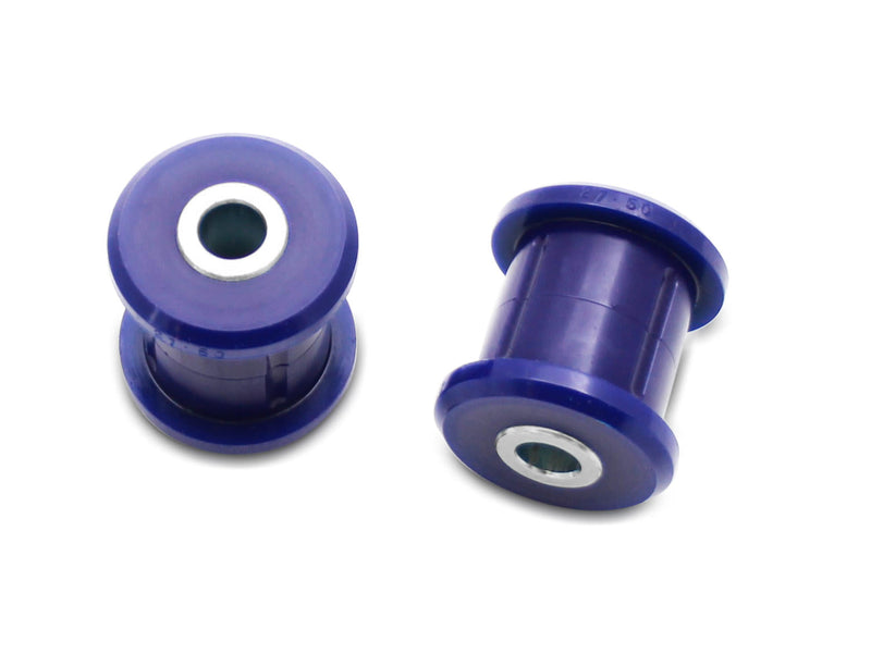 SuperPro Front Control Arm Lower-Rear Bush Kit Fits