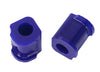 SuperPro Bushing Kit SPF2378-18K