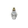 Bosch Fuel Pressure Sensor 0 261 230 112