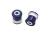 SuperPro Fixed Offset Control Arm Bush Repair Kit KIT6730K