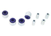 SuperPro Control Arm Bush Kit SPF3955-90K