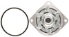 Gates Water Pump GWP43520