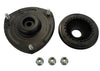 KYBStrut Top Mount KSM7188