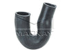 Mackay Bottom Radiator Hose CH2986
