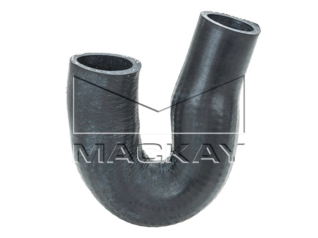 Mackay Bottom Radiator Hose CH2986