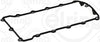 Elring Valve Cover Gaskets 767.867