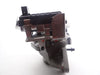 Garrett Turbo Charger 853333-5001W