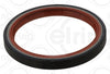 Elring Radial Shaft Seal 311.898