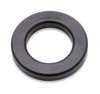 SuperPro Front Coil Spring Spacer Bush Kit Fits Jeep