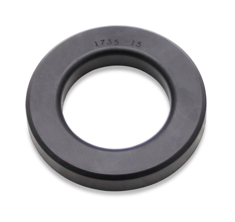 SuperPro Front Coil Spring Spacer Bush Kit Fits Jeep