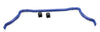 SuperPro Roll Control Sway Bar RC0105FZ-35