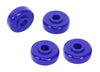 SuperPro Panhard Rod Bush Kit SPF0809-70K
