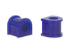 SuperPro Sway Bar Mount Bush Kit SPF0738-20K