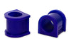 SuperPro Sway Bar Mount Bush Kit SPF0738-24K