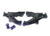 SuperPro Control Arm Kit TRC460