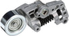 Gates Abds Manual Tensioner 39457
