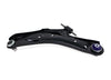 SuperPro Front Axle Lower Control Arm Right Arm including