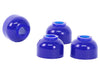 SuperPro Bushing Kit SPF2092-4K