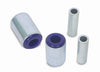 SuperPro Leaf Spring Bush Kit SPF2360K