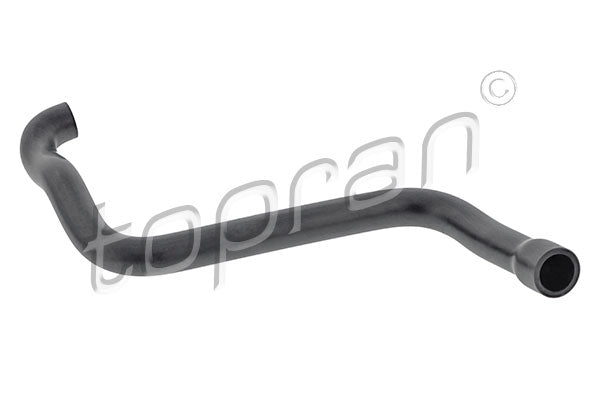 Topran Breather Hose (Topran) 501 543