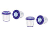 SuperPro Control Arm Bush Kit SPF0384K