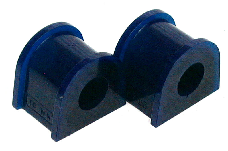 SuperPro Sway Bar Mount Bush Kit SPF1713-19K