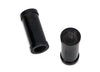 SuperPro Trunnion Greaseable Threaded Lower Bush Kit