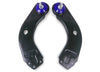 SuperPro Rear Blade Control Arm Kit TRC1012