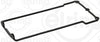 Elring Valve Cover Gaskets 830.313