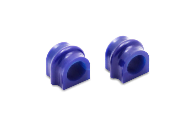 SuperPro Sway Bar Mount Bush Kit SPF1647-22K