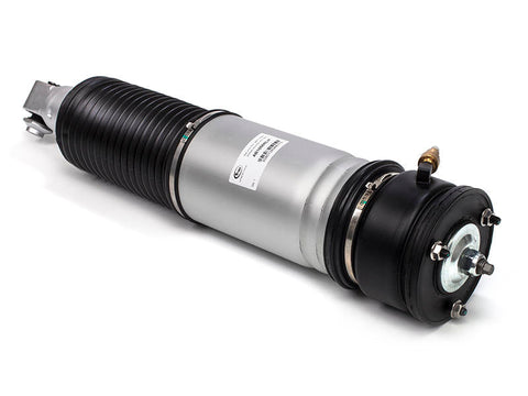 Airbag Man Air Spring Strut Replacement to suit BMW