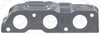 Elring Intake/Exhaust Gaskets 380.89