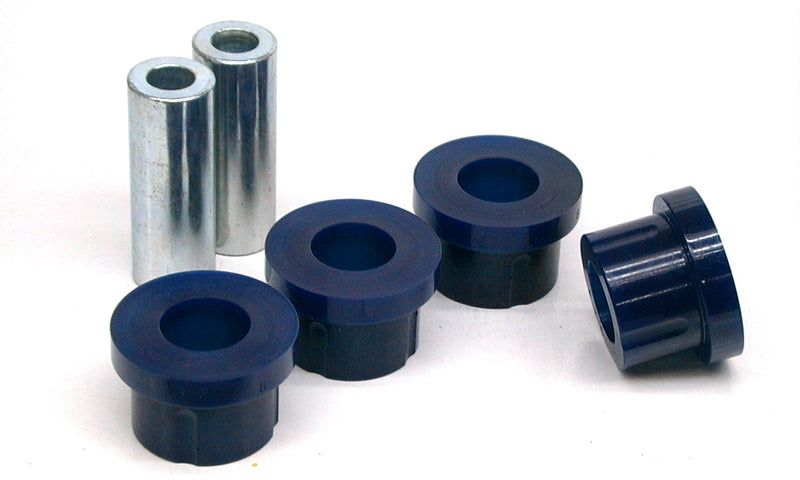 SuperPro Control Arm Bush Kit SPF0914K