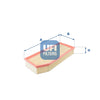 UFI Filters Air Filter 30.148.00