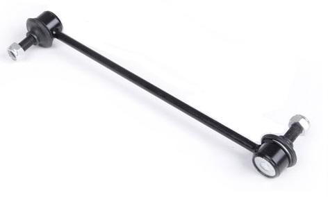 SuperPro Sway Bar Link TRC4038