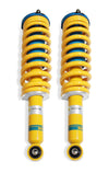 Bilstein 4WD 4x4 ReadyStrut Kit Fits Holden Colorado RG