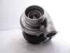 Garrett Turbo Charger 761433-5003S