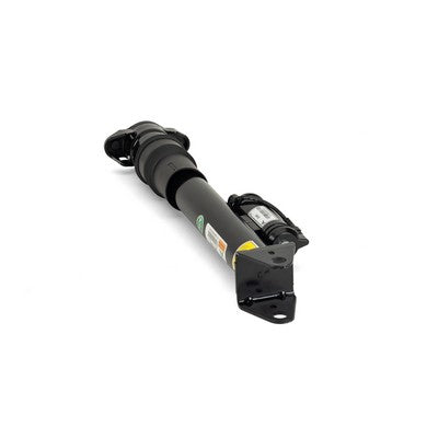 Arnott Reman Rear LT Air Strut - 03-12 Bentley Cont