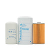 Donaldson Filter Set X903193