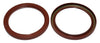 Elring Radial Shaft Seal 258.28