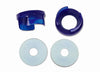 SuperPro Sway Bar Bush Kit SPF2575K