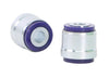 SuperPro Panhard Rod Bush Kit SPF3913K