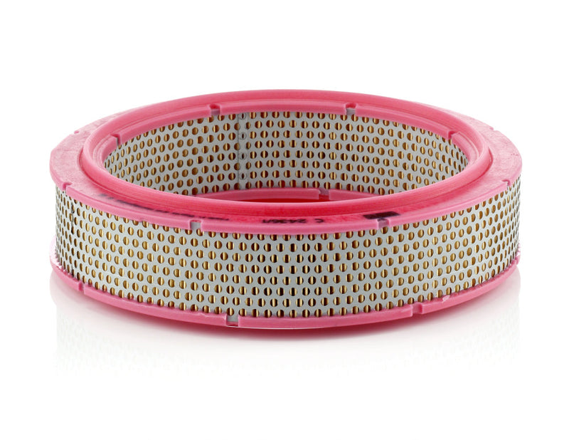 Mann Air Filter C 2436/1