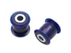 SuperPro Rear Panhard Rod Bush Kit Fits Lexus Toyota