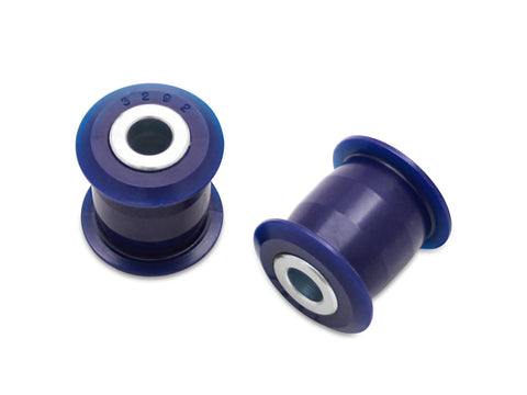 SuperPro Rear Panhard Rod Bush Kit Fits Lexus Toyota