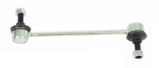 SuperPro Sway Bar Link TRC4035