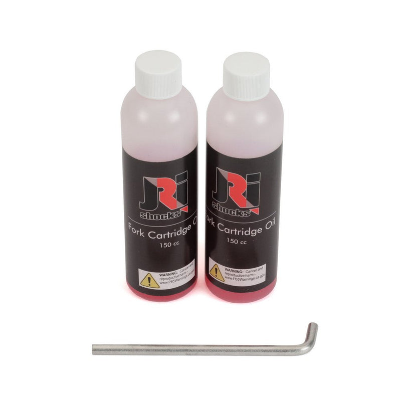 Arnott Reman Rear LT ABC Strut - 02-06 MB S-Class