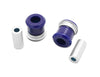 SuperPro Fixed Offset Control Arm Bush Repair Kit KIT6670K