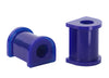 SuperPro Sway Bar End Bush Kit SPF2332-12K