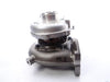 Garrett Turbo Charger 763360-5001S